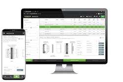 Excelitas Technologies 61674688d9646 Excelitas Technologies 61674688d9646