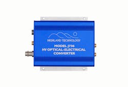 Highland Technology 617b0637e14bb Highland Technology 617b0637e14bb