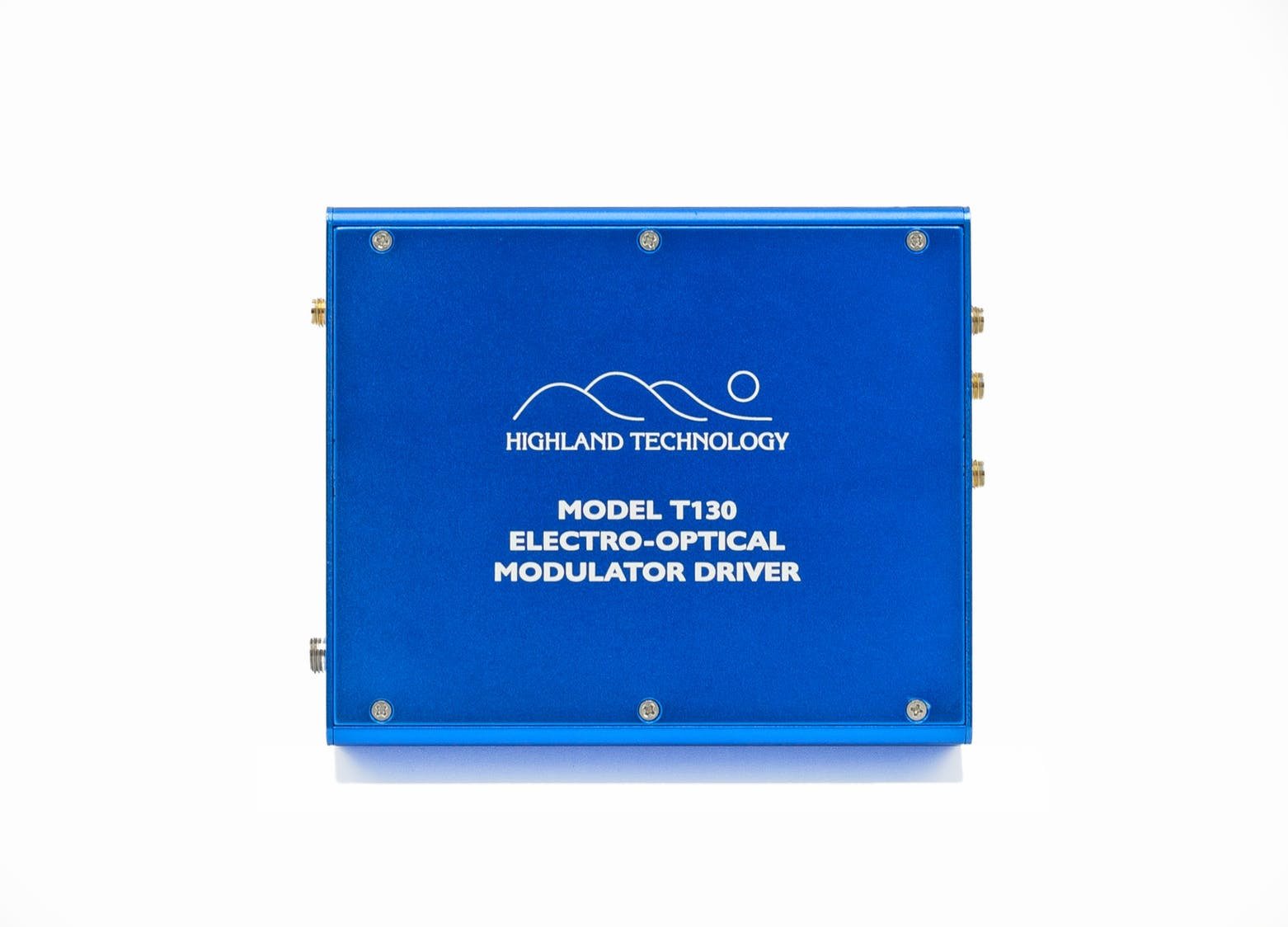 Img 2849 610d9e313227d