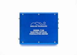 Img 2849 610d9e313227d 61694e16d375b Img 2849 610d9e313227d 61694e16d375b