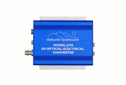 Img 8218 615339550290d 61694d5a0cb44 Img 8218 615339550290d 61694d5a0cb44