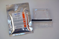 Intertronics 6177049aed378 Intertronics 6177049aed378