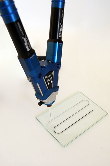 Intertronics2896 Preeflow Eco Duo330 002 6177044e469ae