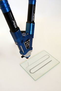 Intertronics2896 Preeflow Eco Duo330 002 6177044e469ae Intertronics2896 Preeflow Eco Duo330 002 6177044e469ae