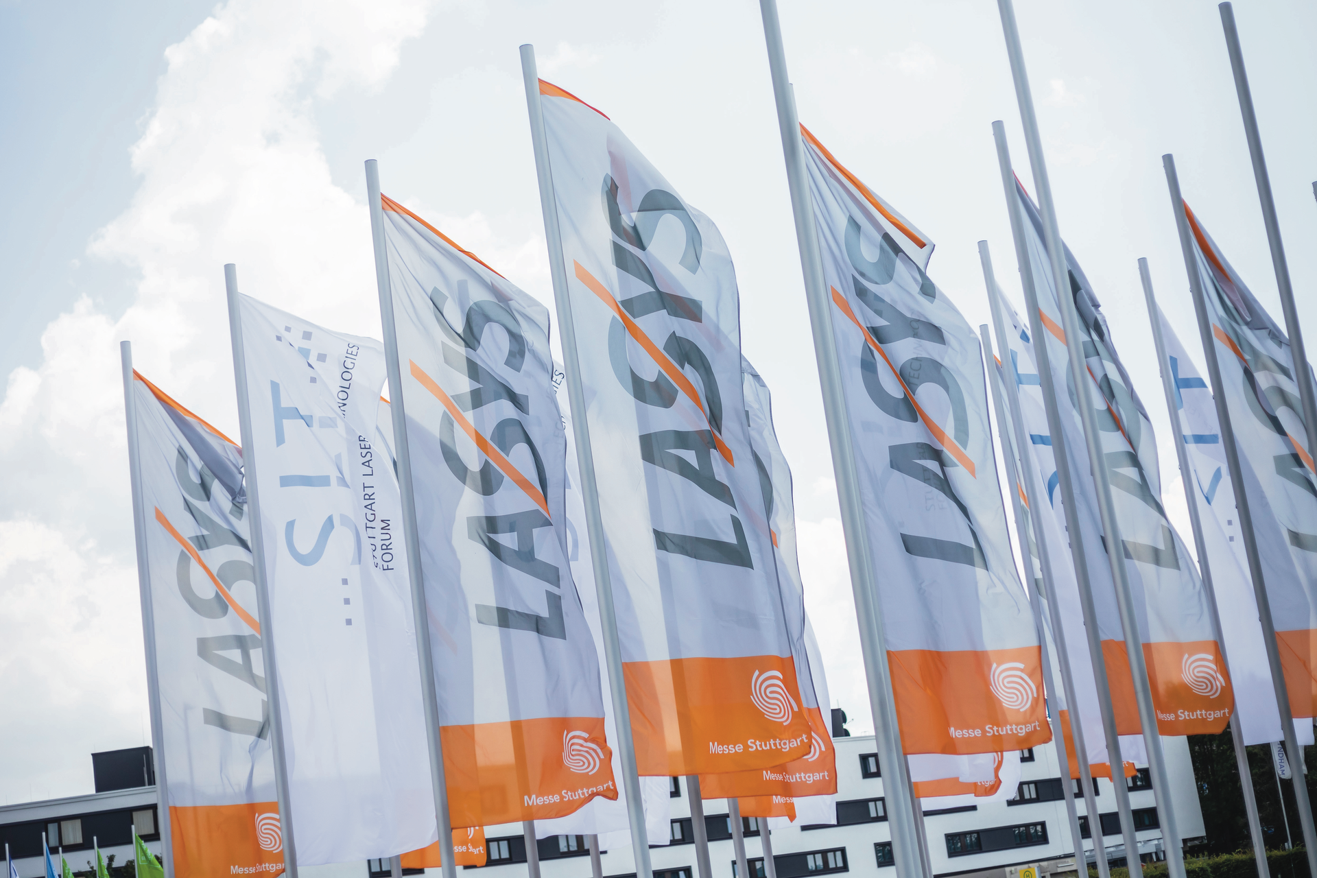 Las 20 Lasys Und Bm Wi Bieten Plattform Fuer Startups 3 6176fba4756af