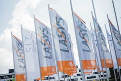 Las 20 Lasys Und Bm Wi Bieten Plattform Fuer Startups 3 6176fba4756af Las 20 Lasys Und Bm Wi Bieten Plattform Fuer Startups 3 6176fba4756af