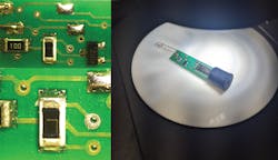 Lft 617c01e4d5c0c Lft 617c01e4d5c0c