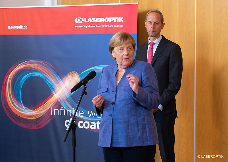 Lo 20210917 Merkel Garbsen 2209 2 (c) Laseroptik B800px Rgb