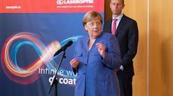 Lo 20210917 Merkel Garbsen 2209 2 (c) Laseroptik B800px Rgb Lo 20210917 Merkel Garbsen 2209 2 (c) Laseroptik B800px Rgb