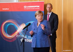 Lo 20210917 Merkel Garbsen 2209 2 C Laseroptik B800px Rgb 61785f505c87e Lo 20210917 Merkel Garbsen 2209 2 C Laseroptik B800px Rgb 61785f505c87e