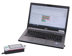 Mahr 616821867c304 Mahr 616821867c304