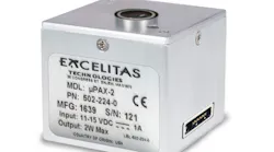 Micro Pax With Lens With Front Label 300dpi Silo Final (2) (002)