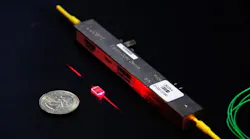Modulator Size Web 0