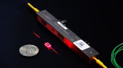 Modulator Size Web 0 6172c0796d26f Modulator Size Web 0 6172c0796d26f