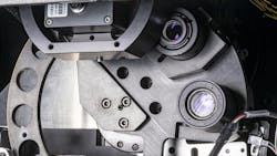 Ogp 6176cc5e442a4 Ogp 6176cc5e442a4