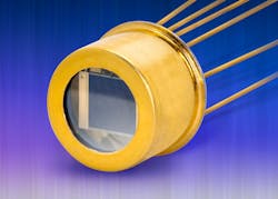 Opto Diode 6176bfe4bebb9 Opto Diode 6176bfe4bebb9