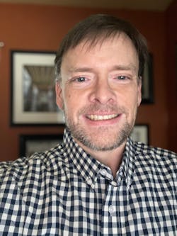 Peter Fretty 616435d86a77a Peter Fretty 616435d86a77a