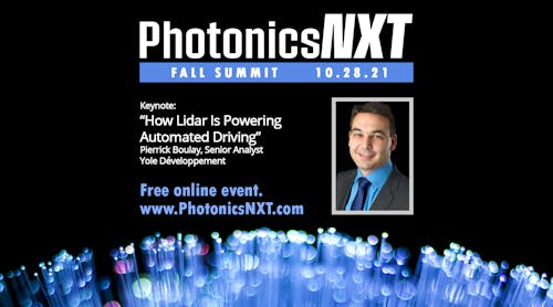 Photonics Nxt Fall 2021 1440x810 Attendee Web Ad Keynote