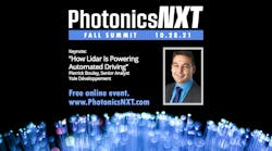 Photonics Nxt Fall 2021 1440x810 Attendee Web Ad Keynote Photonics Nxt Fall 2021 1440x810 Attendee Web Ad Keynote