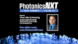 Photonics Nxt Fall 2021 1440x810 Attendee Web Ad Keynote 61574ac4dccf7 Photonics Nxt Fall 2021 1440x810 Attendee Web Ad Keynote 61574ac4dccf7