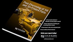 Picture1 616d7f7fba14b Picture1 616d7f7fba14b