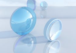 Plano Convex Lenses And Plano Concave Lenses 6157336cea8b8 Plano Convex Lenses And Plano Concave Lenses 6157336cea8b8