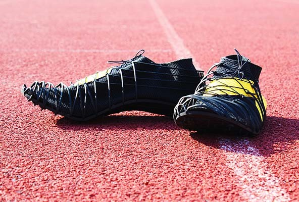 Pleko Spikes 61604f8ea95e0