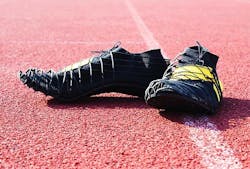 Pleko Spikes 61604f8ea95e0 Pleko Spikes 61604f8ea95e0