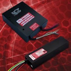 Power Technology 616d744ee09b3 Power Technology 616d744ee09b3