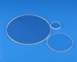 Sapphire Windows And Sapphire Lenses 61573116296be Sapphire Windows And Sapphire Lenses 61573116296be