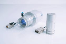 Scanlab 6176c4f7b1e9a Scanlab 6176c4f7b1e9a