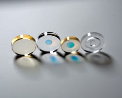 Super Polished Lens Substrates And Mirrors 615730acb8e24 Super Polished Lens Substrates And Mirrors 615730acb8e24