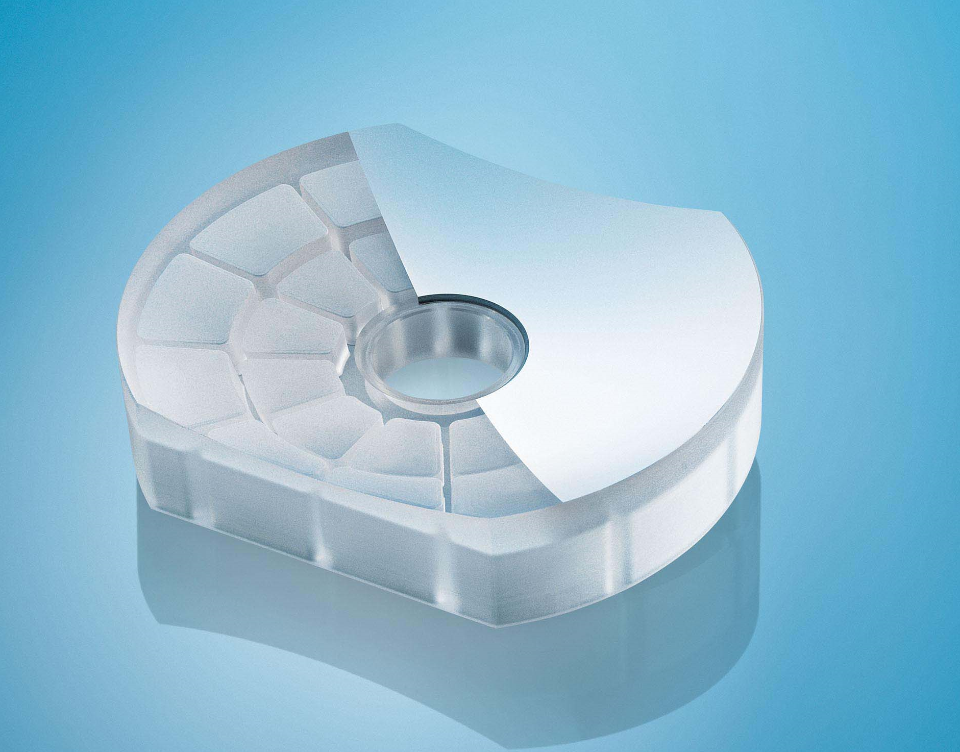 Swiss Optic Asphere 61706bd02e76f