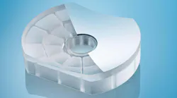 Swiss Optic Asphere