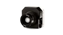 Teledyne Flir
