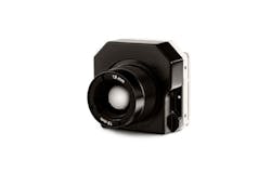 Teledyne Flir 6172f94524352 Teledyne Flir 6172f94524352