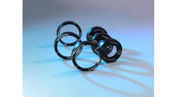 Waveplates Waveplates