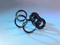 Waveplates 615733eb121e3 Waveplates 615733eb121e3