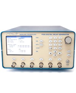 Benchtop Digital Delay Generator P500 2 6169517179c2d Benchtop Digital Delay Generator P500 2 6169517179c2d