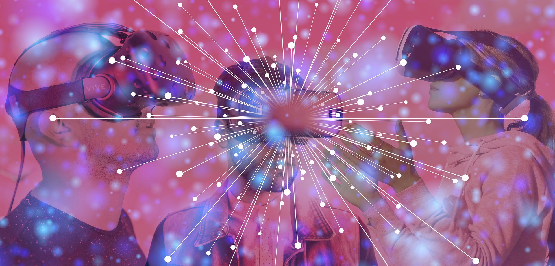 Cyber Glasses 4685057 1920