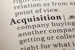 Dreamstime Xl 138242349 615c688e0bcab Dreamstime Xl 138242349 615c688e0bcab