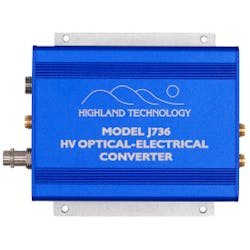 High Volt Optical Electrical Converter J736 3 61694f5bbf0ec High Volt Optical Electrical Converter J736 3 61694f5bbf0ec