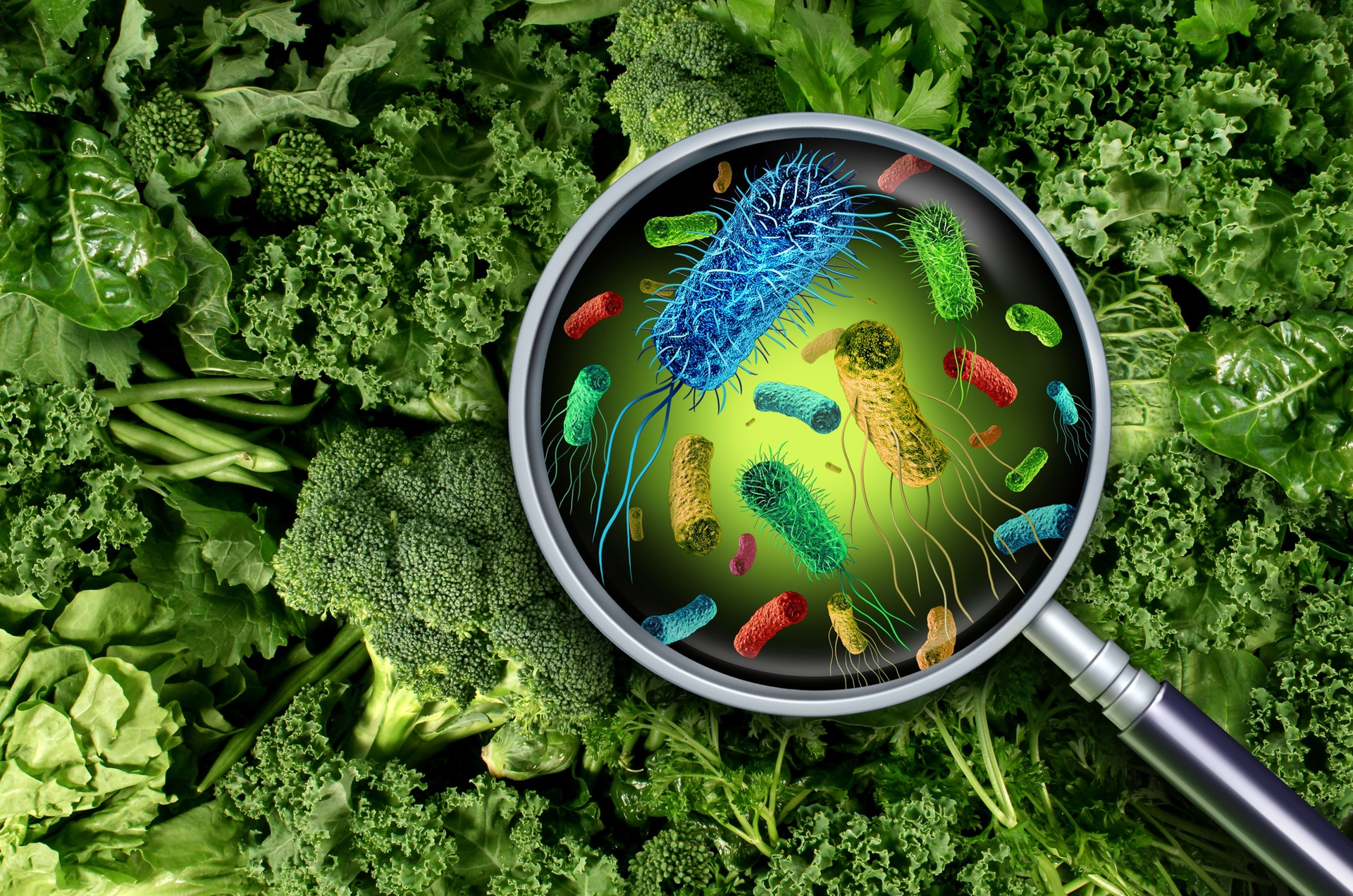 Panthermedia B207343652 615f0a1288b76