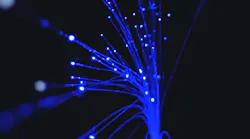 Sigmund L Y Jen49 Re4 Unsplash