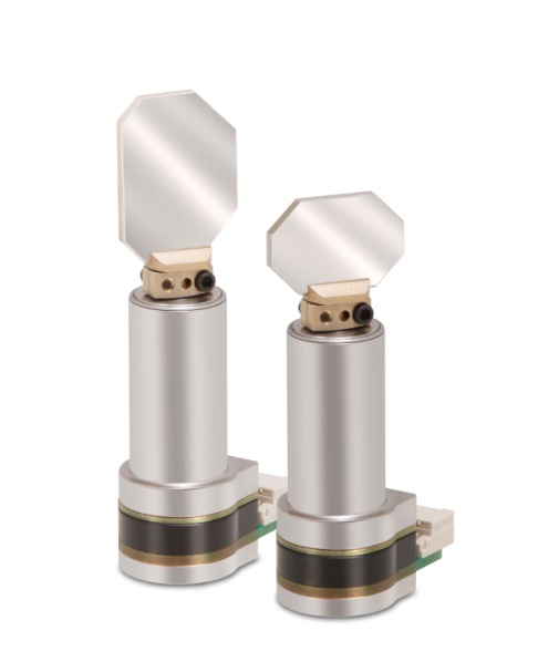 10 Lfw 15 Nutfield 61a51f873d58f