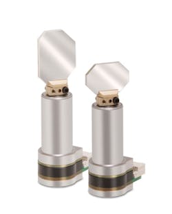 10 Lfw 15 Nutfield 61a51f873d58f 10 Lfw 15 Nutfield 61a51f873d58f