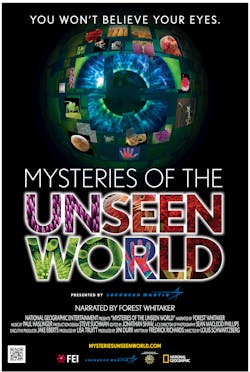 1403end Fig1 61a5024c83e64 1403end Fig1 61a5024c83e64