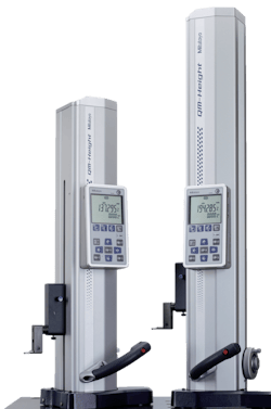 1410prod Mitutoyo 61859002c30ea 1410prod Mitutoyo 61859002c30ea