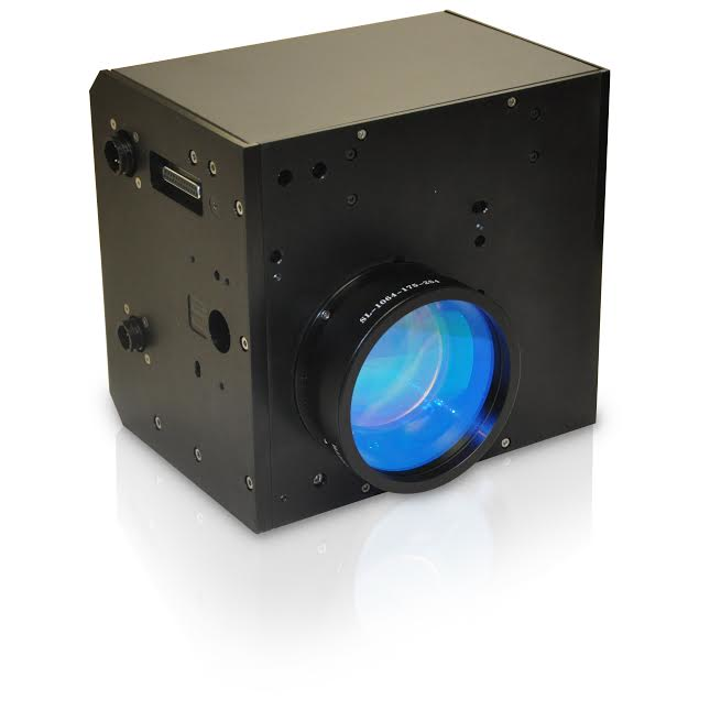 1504prod Nutfield 61a521629a385