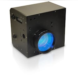 1504prod Nutfield 61a521629a385 1504prod Nutfield 61a521629a385